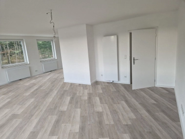 Limed Timber / 69Ca60