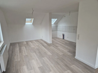 Limed Timber / 69Ca60