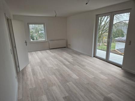 Limed Timber / 69Ca60
