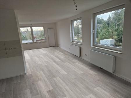 Limed Timber / 69Ca60