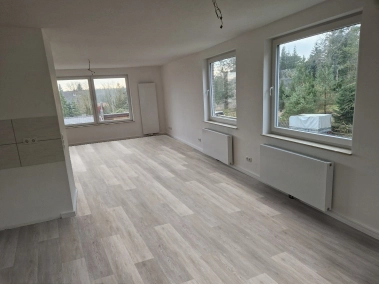 Limed Timber / 69Ca60