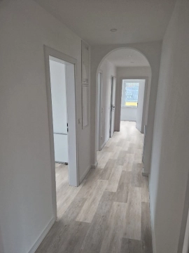 Limed Timber / 69Ca60