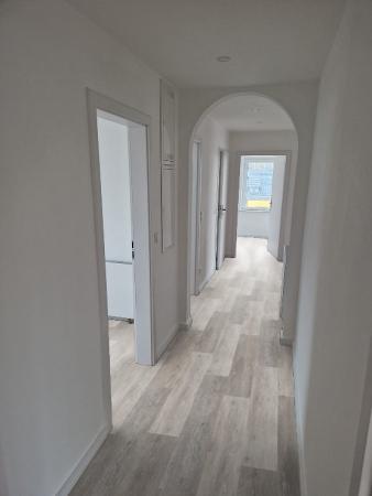 Silencio Capri 69Cd60 Limed Timber rigidVinyl