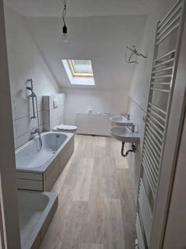 Limed Timber / 69Ca60