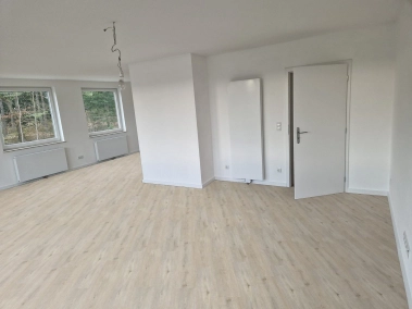 Limed Oak / 69Ca61