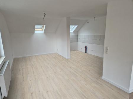 Silencio Capri 69Cd61 Limed Oak rigidVinyl