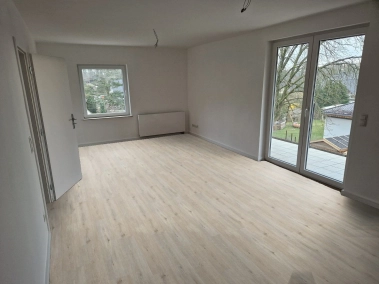 Limed Oak / 69Ca61