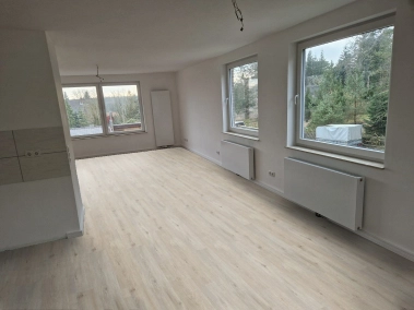 Limed Oak / 69Ca61