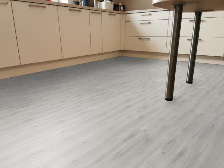 Platinum Oak / 69Ca67