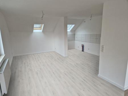 Silencio Capri Platinum Oak 69Cd67 rigidVinyl