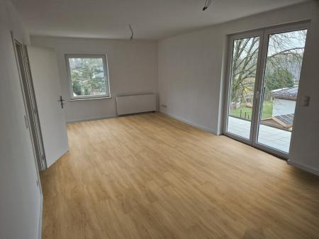 Honey Oak Rustic 69Ca71E