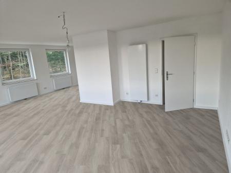 Oak Taupe / 69Ca80E