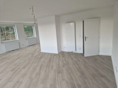 Oak Taupe / 69Ca80E