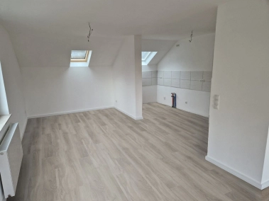 Oak Taupe / 69Ca80E