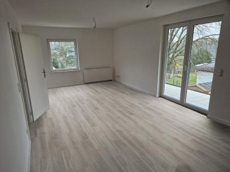 Oak Taupe / 69Ca80E