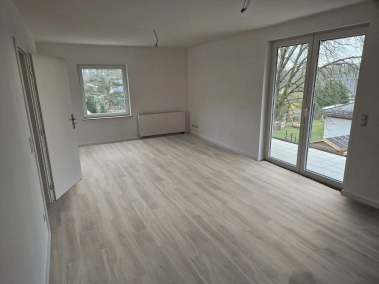 Oak Taupe / 69Ca80E