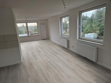 Oak Taupe / 69Ca80E