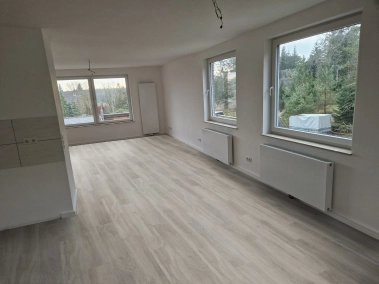 Oak Taupe / 69Ca80E