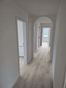 Oak Taupe / 69Ca80E