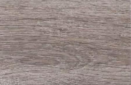 Oak Taupe 69Ca80E