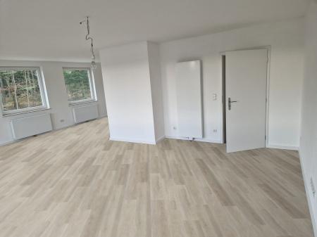 Marina Oak / 69Ca82