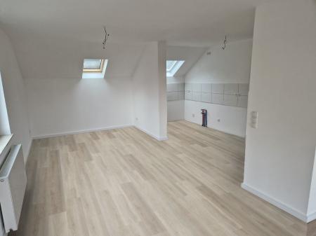 Marina Oak / 69Ca82