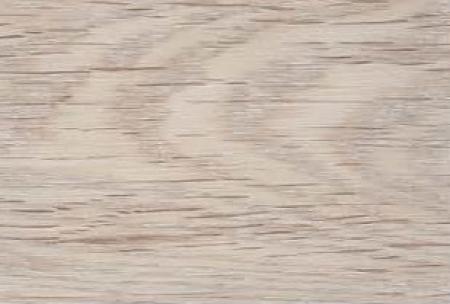 Marina Oak 69Ca82