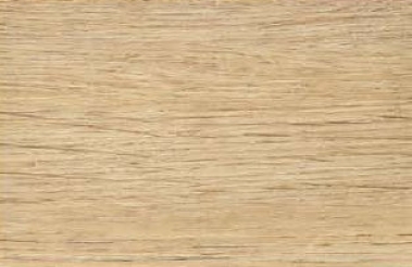 Ivory Oak 69Ca83