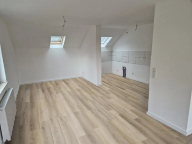 Silencio Capri 69Cd86 Loft Oak rigidVinyl
