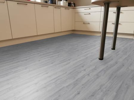 Arctic Oak / 69Ca90