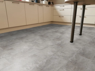 Grey 4V Steinoptik 69Ca91
