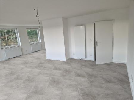Grey 4V Steinoptik 69Ca91