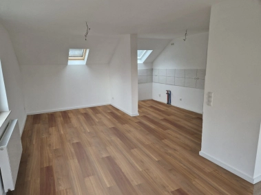 Walnut Classic 69Ca93E