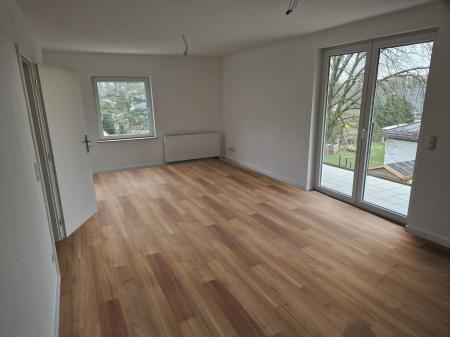 Walnut Classic 69Ca93E