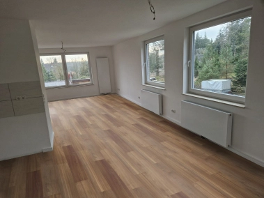 Walnut Classic 69Ca93E