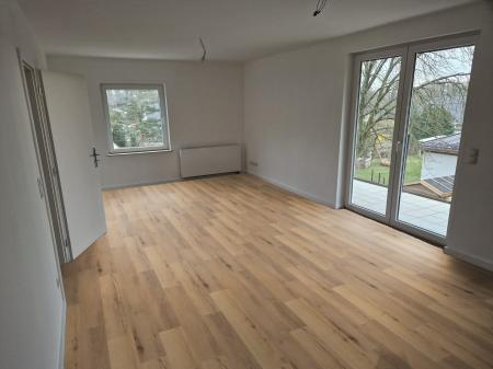 Scandic Maple / 69Ca96