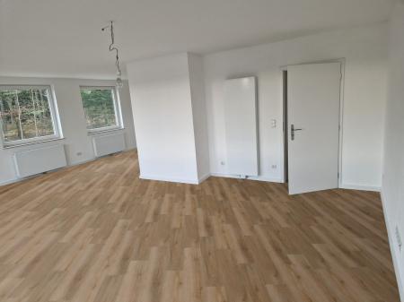 Grain Oak Brown 69Ca98