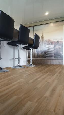 Grain Oak Brown 69Ca98