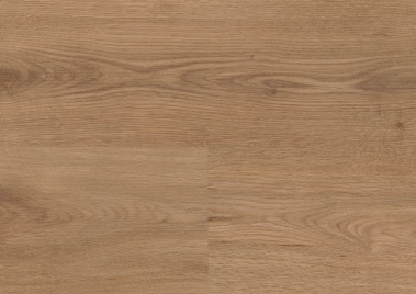 PL301R Strong Oak Cinnamon