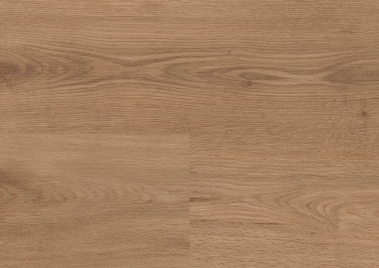 PLC301R Strong Oak Cinnamon