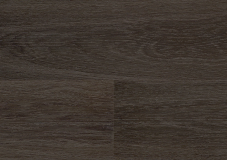 PL304R Soft Oak Pepper