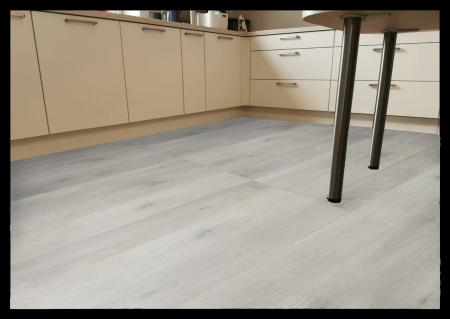 Aspecta Vinylboden Excellence XL-Planke IC55 Prespa 8476501X