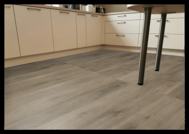 Aspecta Vinylboden Excellence XL-Planke IC55 Constance 8476544X