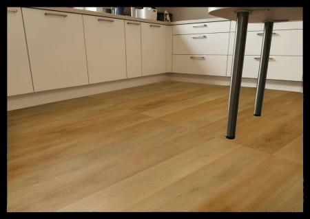 Aspecta Vinylboden Excellence XL-Planke IC55 Lomond 8476558X