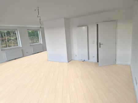 CasaNova 84To38 Eiche Herakles LHD 4V