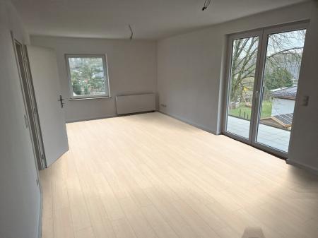 CasaNova 84To38 Eiche Herakles LHD 4V