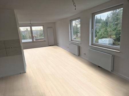 CasaNova 84To38 Eiche Herakles LHD 4V