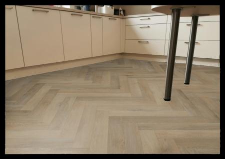 Aspecta Vinylboden Contours HB IC55 Bolsena 85HB76524X