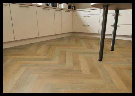 Aspecta Vinylboden Contours HB IC55 Albano 85HB76526X