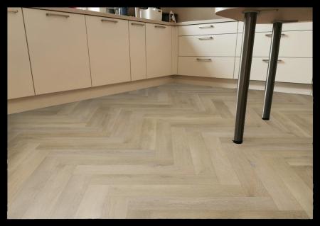Aspecta Vinylboden Contours HB IC55 Como 85HB76565X
